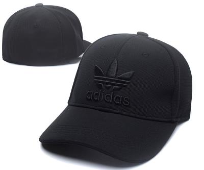 Cheap Adidas Hats wholesale No. 13